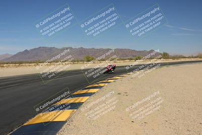 media/Apr-13-2025-Race Pace (Sun) [[7918213ab8]]/Vested/6-Turn 6 Inside (1pm)/